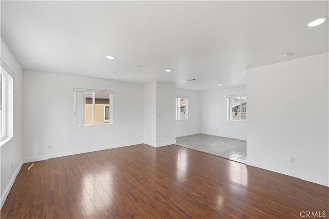 5017 Halldale Avenue 2, Los Angeles, CA 90062