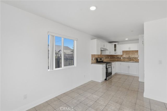 5017 Halldale Avenue 2, Los Angeles, CA 90062