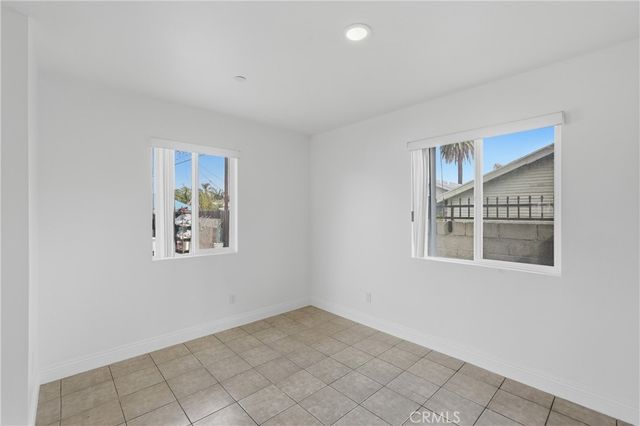 5017 Halldale Avenue 2, Los Angeles, CA 90062