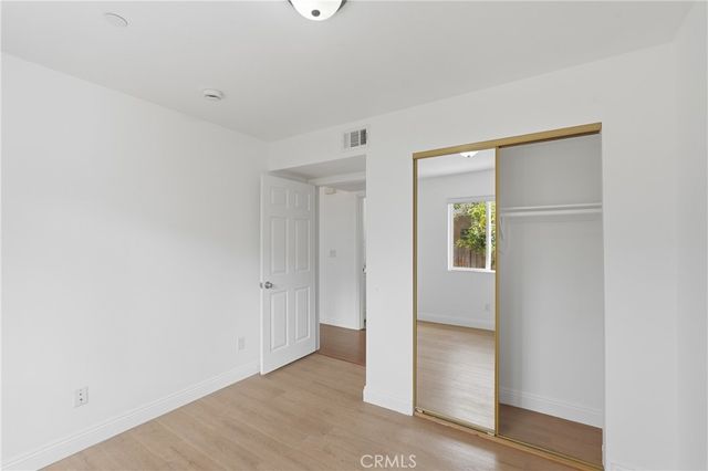 5017 Halldale Avenue 2, Los Angeles, CA 90062