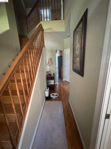 21185 Crystal Falls Dr, Sonora, CA 95370