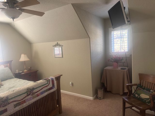 21185 Crystal Falls Dr, Sonora, CA 95370