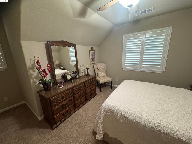 21185 Crystal Falls Dr, Sonora, CA 95370