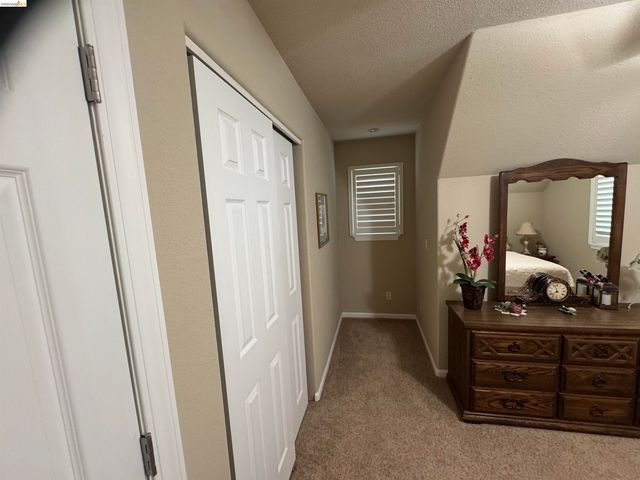 21185 Crystal Falls Dr, Sonora, CA 95370