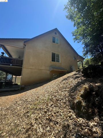 21185 Crystal Falls Dr, Sonora, CA 95370