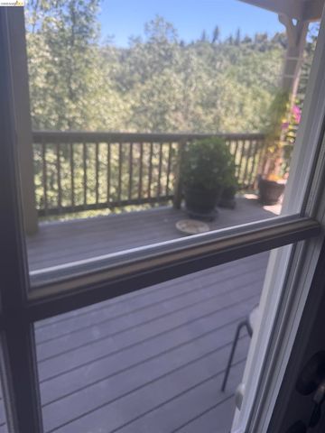 21185 Crystal Falls Dr, Sonora, CA 95370