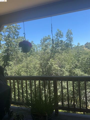 21185 Crystal Falls Dr, Sonora, CA 95370