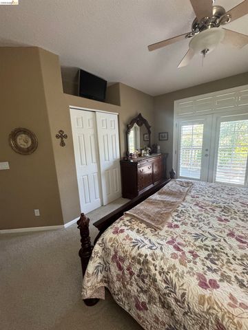 21185 Crystal Falls Dr, Sonora, CA 95370