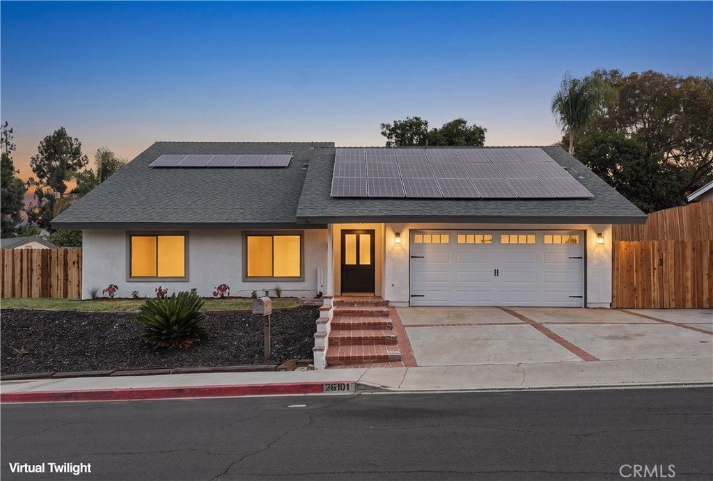 26101 Cordillera, Mission Viejo, CA 92691 — photo 2