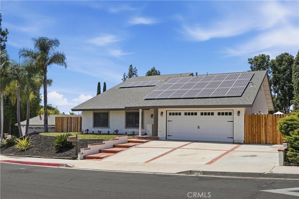 26101 Cordillera, Mission Viejo, CA 92691 — photo 3