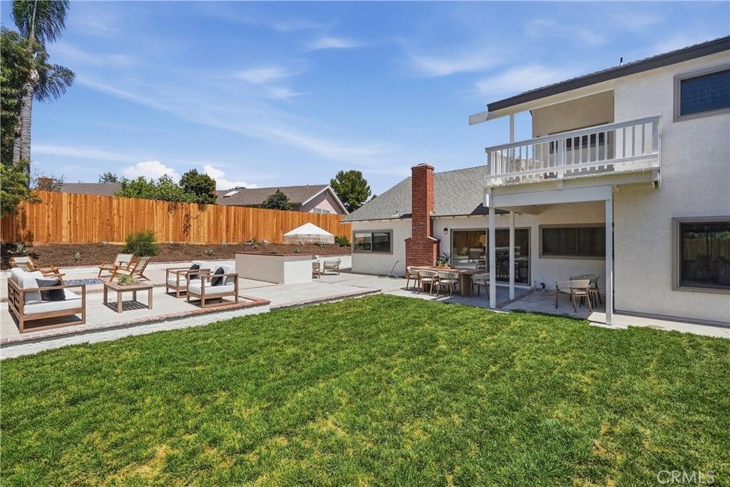 26101 Cordillera, Mission Viejo, CA 92691 — photo 4