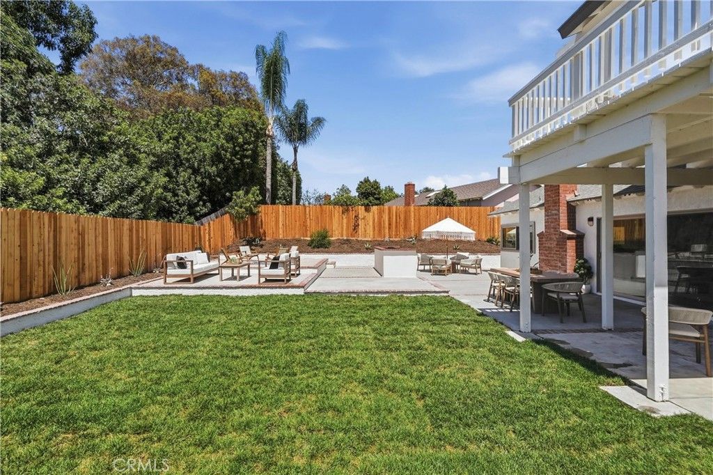 26101 Cordillera, Mission Viejo, CA 92691 — photo 5