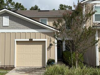 967 OBSERVATORY Parkway, Jacksonville, FL 32218