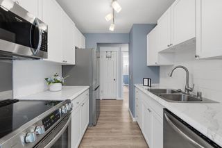 2156 Allen Boulevard #1, Middleton, WI 53562