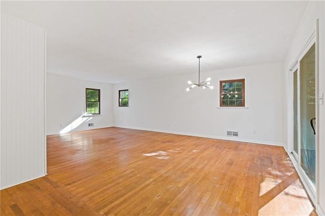 3513 Eaglerock Drive, Atlanta, GA 30340