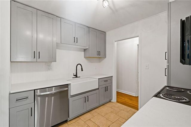 3513 Eaglerock Drive, Atlanta, GA 30340