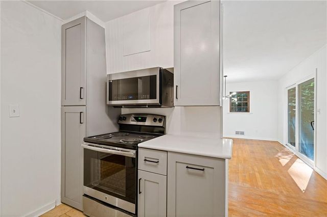 3513 Eaglerock Drive, Atlanta, GA 30340