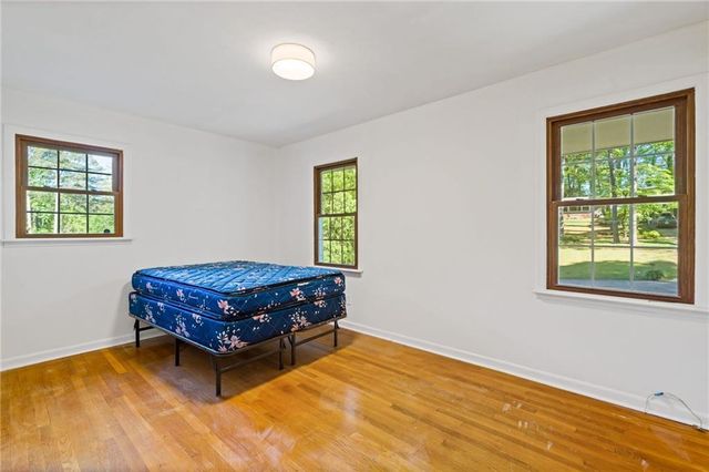3513 Eaglerock Drive, Atlanta, GA 30340