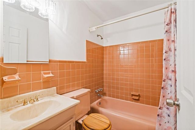3513 Eaglerock Drive, Atlanta, GA 30340