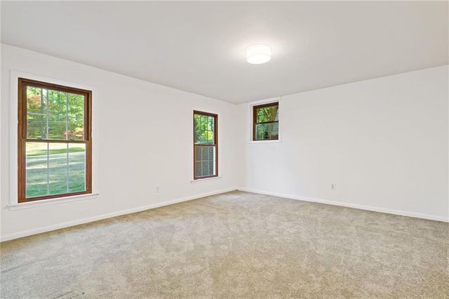 3513 Eaglerock Drive, Atlanta, GA 30340