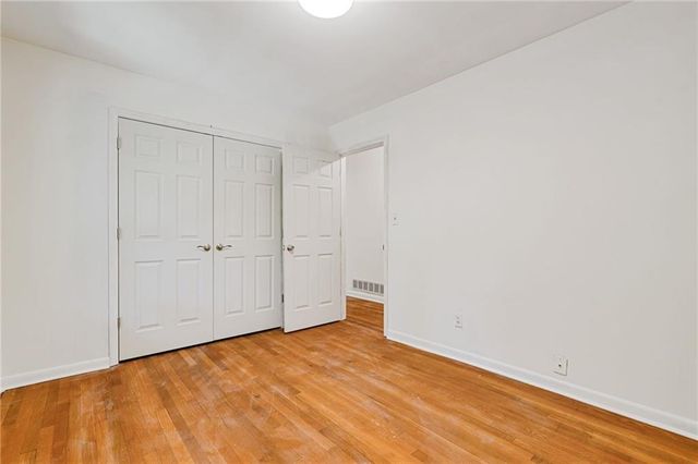 3513 Eaglerock Drive, Atlanta, GA 30340