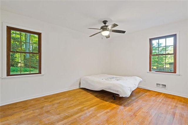 3513 Eaglerock Drive, Atlanta, GA 30340