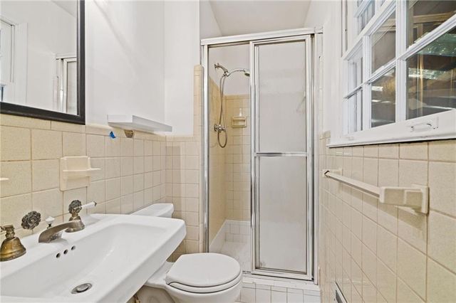3513 Eaglerock Drive, Atlanta, GA 30340