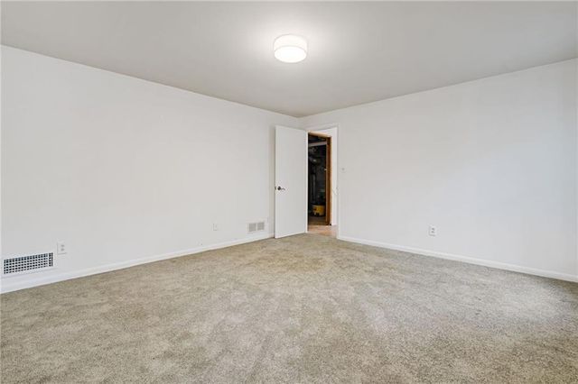 3513 Eaglerock Drive, Atlanta, GA 30340