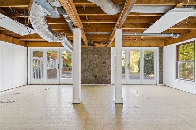 3513 Eaglerock Drive, Atlanta, GA 30340