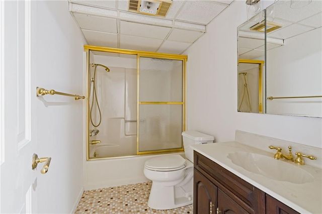 3513 Eaglerock Drive, Atlanta, GA 30340