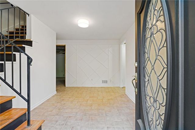 3513 Eaglerock Drive, Atlanta, GA 30340