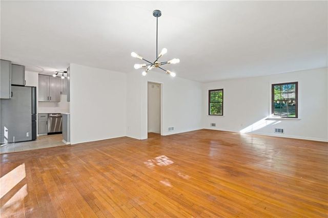 3513 Eaglerock Drive, Atlanta, GA 30340