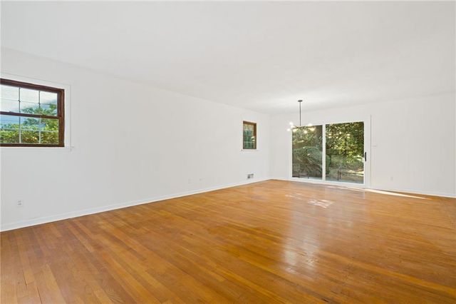3513 Eaglerock Drive, Atlanta, GA 30340