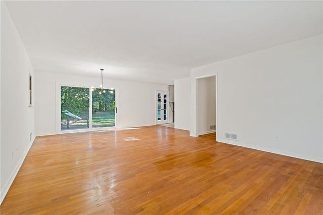 3513 Eaglerock Drive, Atlanta, GA 30340