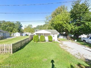 77 King Street, Elyria, OH 44035