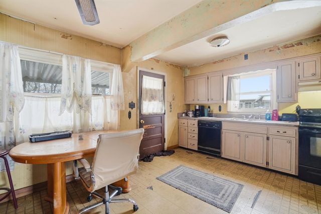 1571 Wilson Avenue, Columbus, OH 43207