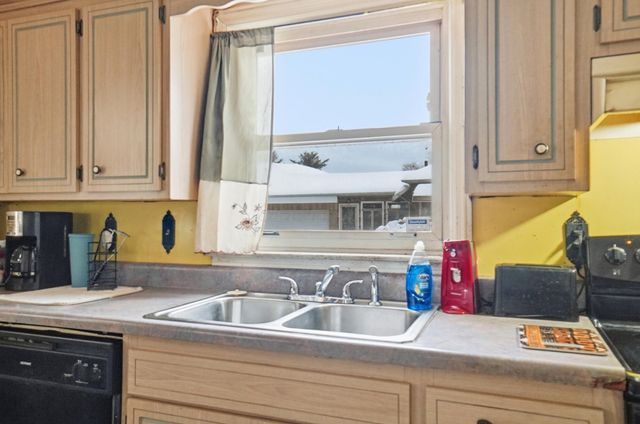 1571 Wilson Avenue, Columbus, OH 43207