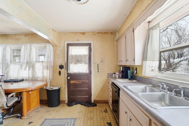 1571 Wilson Avenue, Columbus, OH 43207