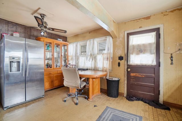 1571 Wilson Avenue, Columbus, OH 43207