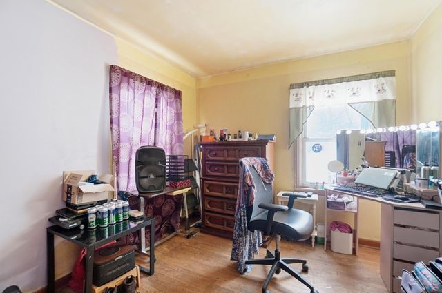 1571 Wilson Avenue, Columbus, OH 43207