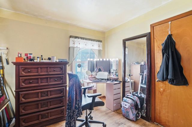 1571 Wilson Avenue, Columbus, OH 43207