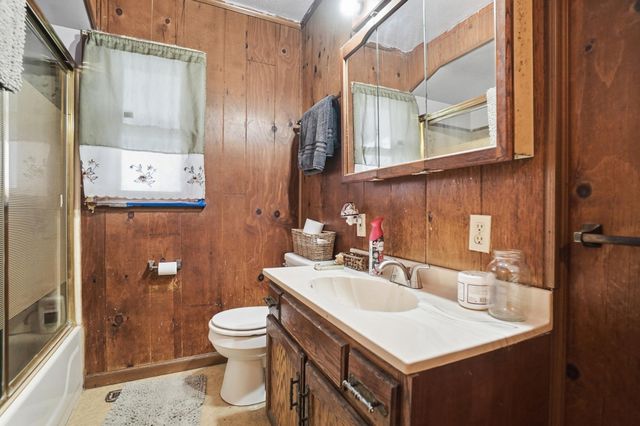 1571 Wilson Avenue, Columbus, OH 43207