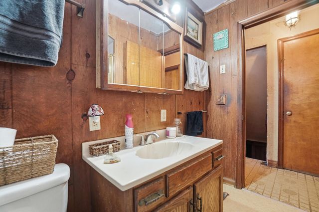 1571 Wilson Avenue, Columbus, OH 43207