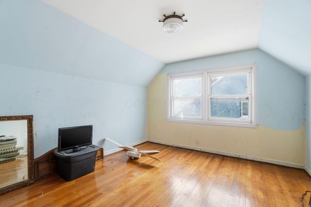 1571 Wilson Avenue, Columbus, OH 43207