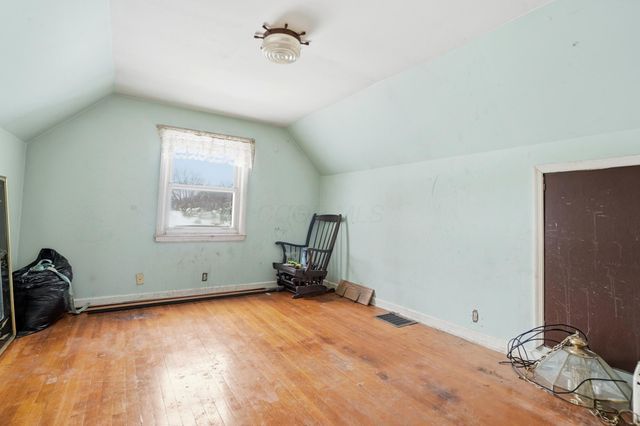 1571 Wilson Avenue, Columbus, OH 43207