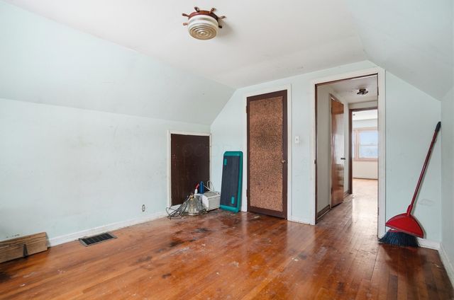 1571 Wilson Avenue, Columbus, OH 43207