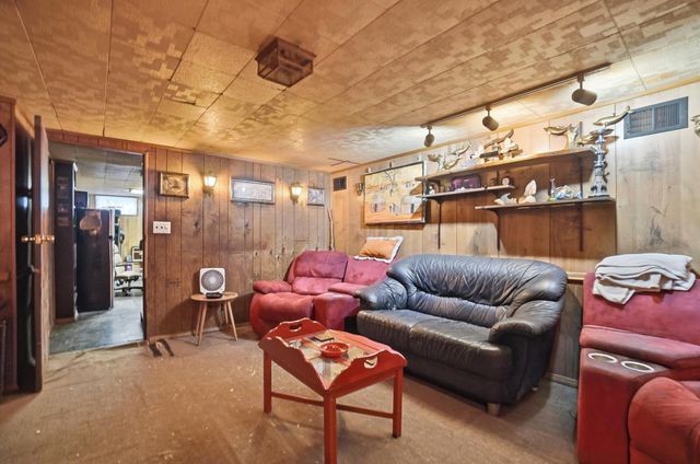 1571 Wilson Avenue, Columbus, OH 43207