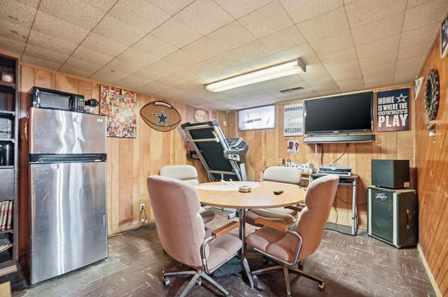 1571 Wilson Avenue, Columbus, OH 43207