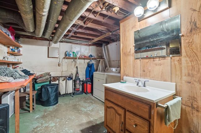 1571 Wilson Avenue, Columbus, OH 43207