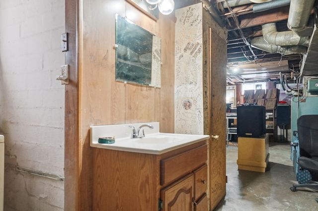 1571 Wilson Avenue, Columbus, OH 43207